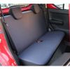 suzuki alto 2020 -SUZUKI 【宮崎 581ﾇ7268】--Alto HA36S--551363---SUZUKI 【宮崎 581ﾇ7268】--Alto HA36S--551363- image 17