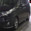 mazda biante 2015 -MAZDA--Biante CCFFW-112882---MAZDA--Biante CCFFW-112882- image 8