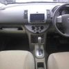 nissan note 2011 TE129 image 7