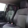 toyota probox-van 2023 -TOYOTA--Probox Van 6AE-NHP160V--NHP160-0080802---TOYOTA--Probox Van 6AE-NHP160V--NHP160-0080802- image 18