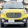 daihatsu cast 2018 CFJ1783661 image 3