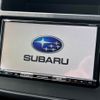 subaru forester 2020 -SUBARU--Forester 5BA-SK9--SK9-031844---SUBARU--Forester 5BA-SK9--SK9-031844- image 3