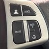suzuki escudo 2019 -SUZUKI--Escudo CBA-YEA1S--TSMLYEA1S00516454---SUZUKI--Escudo CBA-YEA1S--TSMLYEA1S00516454- image 7