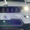 jeep grand-cherokee 2020 -CHRYSLER--Jeep Grand Cherokee DBA-WK36TA--1C4RJFFG5KC743184---CHRYSLER--Jeep Grand Cherokee DBA-WK36TA--1C4RJFFG5KC743184- image 19