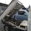 daihatsu hijet-truck 1994 -DAIHATSU--Hijet Truck S110Pｶｲ--035643---DAIHATSU--Hijet Truck S110Pｶｲ--035643- image 4