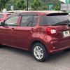 toyota passo 2017 -TOYOTA--Passo M700A--0062992---TOYOTA--Passo M700A--0062992- image 19