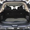 nissan x-trail 2018 -NISSAN--X-Trail HT32-154880---NISSAN--X-Trail HT32-154880- image 11