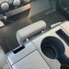 toyota tundra 2017 CFJ1870562 image 39