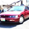 honda accord 1994 quick_quick_E-CD6_CD6-1100688 image 1