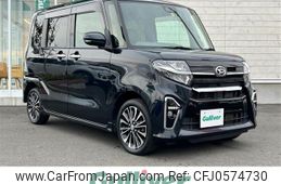 daihatsu tanto 2020 -DAIHATSU--Tanto 5BA-LA660S--LA660S-0026721---DAIHATSU--Tanto 5BA-LA660S--LA660S-0026721-