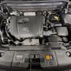 mazda cx-8 2023 -MAZDA--CX-8 6BA-KG5P--KG5P-352919---MAZDA--CX-8 6BA-KG5P--KG5P-352919- image 18