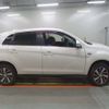 mitsubishi rvr 2017 -MITSUBISHI 【つくば 300る8197】--RVR GA4W-0700255---MITSUBISHI 【つくば 300る8197】--RVR GA4W-0700255- image 4