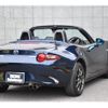 mazda roadster 2022 quick_quick_5BA-ND5RC_ND5RC-655989 image 10