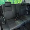 toyota vellfire 2016 -TOYOTA--Vellfire DBA-AGH30W--AGH30-0066285---TOYOTA--Vellfire DBA-AGH30W--AGH30-0066285- image 11