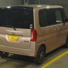 daihatsu tanto 2016 -DAIHATSU 【横浜 581ひ7960】--Tanto LA600S-0462299---DAIHATSU 【横浜 581ひ7960】--Tanto LA600S-0462299- image 2