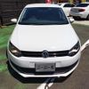 volkswagen polo 2014 quick_quick_DBA-6RCBZ_WVWZZZ6RZEU044103 image 10