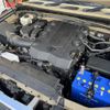 toyota fj-cruiser 2015 -TOYOTA--FJ Curiser CBA-GSJ15W--GSJ15-0131249---TOYOTA--FJ Curiser CBA-GSJ15W--GSJ15-0131249- image 30