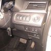 mitsubishi delica-d5 2019 -MITSUBISHI--Delica D5 CV1W-2111241---MITSUBISHI--Delica D5 CV1W-2111241- image 8