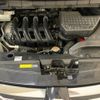 nissan serena 2017 -NISSAN--Serena DAA-GFC27--GFC27-044292---NISSAN--Serena DAA-GFC27--GFC27-044292- image 28