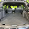 toyota corolla-touring-wagon 2023 quick_quick_MZEA17W_MZEA17-0004930 image 11