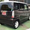 honda n-box 2016 -HONDA--N BOX DBA-JF1--JF1-2530270---HONDA--N BOX DBA-JF1--JF1-2530270- image 3