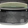 honda accord 2018 quick_quick_CR7_CR7-1007329 image 10