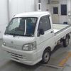 daihatsu hijet-truck 2007 22449 image 2