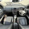 nissan x-trail 2010 -NISSAN--X-Trail DBA-NT31--NT31-209601---NISSAN--X-Trail DBA-NT31--NT31-209601- image 17