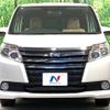 toyota noah 2014 -TOYOTA--Noah DAA-ZWR80G--ZWR80-0062916---TOYOTA--Noah DAA-ZWR80G--ZWR80-0062916- image 16