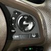 honda n-wgn 2022 CFJ1598392 image 17