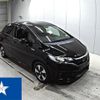 honda fit 2017 -HONDA--Fit GP5--GP5-3404745---HONDA--Fit GP5--GP5-3404745- image 1