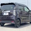 honda n-wgn 2018 -HONDA--N WGN DBA-JH1--JH1-2221725---HONDA--N WGN DBA-JH1--JH1-2221725- image 18
