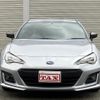 subaru brz 2018 quick_quick_ZC6_ZC6-029778 image 17