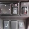 nissan juke 2013 CFJ1851447 image 11