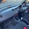 suzuki swift 2006 -SUZUKI 【富士山 503ﾆ6214】--Swift CBA-ZC31S--ZC31S-107621---SUZUKI 【富士山 503ﾆ6214】--Swift CBA-ZC31S--ZC31S-107621- image 33