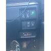 honda odyssey 2014 -HONDA--Odyssey DBA-RC1--RC1-1010913---HONDA--Odyssey DBA-RC1--RC1-1010913- image 20