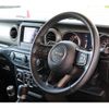 jeep wrangler 2019 quick_quick_ABA-JL20L_1C4HJXKN2KW559115 image 5