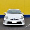 toyota prius 2014 -TOYOTA--Prius DAA-ZVW30--ZVW30-1721668---TOYOTA--Prius DAA-ZVW30--ZVW30-1721668- image 11