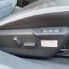 citroen c4 2025 CFJ1788633 image 20
