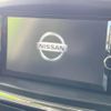 nissan elgrand 2012 -NISSAN--Elgrand DBA-TE52--TE52-035371---NISSAN--Elgrand DBA-TE52--TE52-035371- image 3