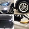 bmw x1 2018 -BMW--BMW X1 LDA-HT20--WBAHT920705L23120---BMW--BMW X1 LDA-HT20--WBAHT920705L23120- image 8