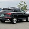 audi q5 2024 CFJ1703002 image 28