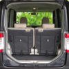 daihatsu tanto 2015 CFJ1613107 image 8