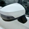 subaru levorg 2015 CFJ1549244 image 15