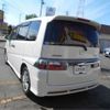 honda stepwagon 2008 -HONDA 【一宮 300】--Stepwgn DBA-RG3--RG3-1301885---HONDA 【一宮 300】--Stepwgn DBA-RG3--RG3-1301885- image 18