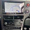toyota yaris 2024 CFJ1690735 image 23