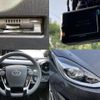 toyota aqua 2017 quick_quick_DAA-NHP10_NHP10-6668801 image 9