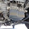 suzuki wagon-r 2012 CFJ1614065 image 35