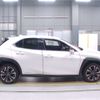 lexus ux 2019 -LEXUS--Lexus UX MZAH10-2035264---LEXUS--Lexus UX MZAH10-2035264- image 4