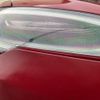 tesla tesla-models 2016 CFJ1784944 image 8